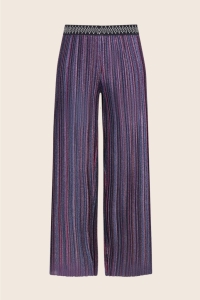 Like Flo broek Folly multi (F508-5604-999)